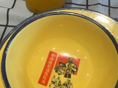 -江西老表·经典江西八大碗