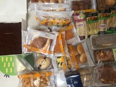 提拉米苏-中粮丰通（北京)食品有限公司