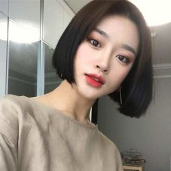 -BHG Hair Salon