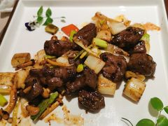 -尚一汤·粤菜海鲜(环球港店)