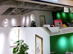 -ICEPOPO MILK(玖洲道店)