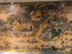 -东海森林温泉度假酒店