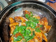 -石岐乳鸽村(桥观坊南四巷店)