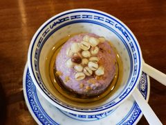 -牛氏石磨肠粉(海璟国际店)