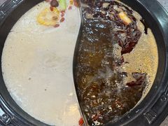 -鱻鱼捞.祥祥鱼锅(高淳一店)