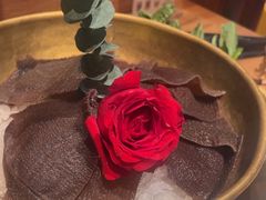 -巴奴毛肚火锅(龙湖锦艺城店)