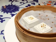 -江南赋(内蒙古大厦店)