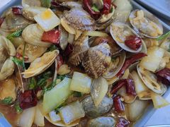 -辣盆盆麻辣小龙虾(哈尔滨总店)