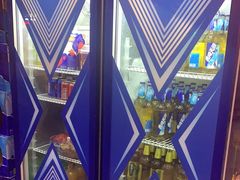 -小四川老火锅(欧风店)