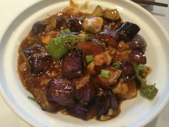 -小六汤包·老字号·中华名小吃(公园南路店)