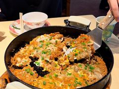 -惠食佳(东风大公馆店)