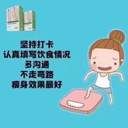 -Lily纤美·科技减脂中心