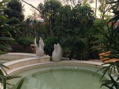 -福州贵安·温泉世界