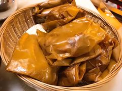 -乐口福家常菜馆(古庸路店)