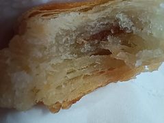 -中关村茶点