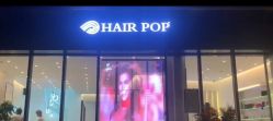 -HAIR POP