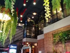 -证大大拇指广场(芳甸路店)