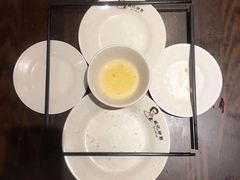 -姚记炒肝店(簋街店)