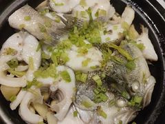 -新宝餐厅(流塘店)