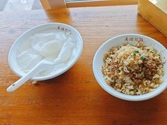 -美迪炊饭(人民路店)