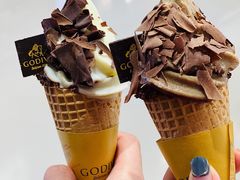 -GODIVA(王府井apm店)