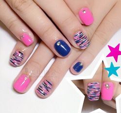 iphone_upload_pic-艾妃罗高科美肤美甲美睫健康管理