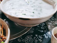 -味老大土碗菜(中山三路店)