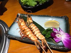 -丸藏和牛烧肉专门店(园区师惠坊店)