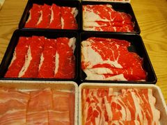 -伊豆野菜村(大族广场店)