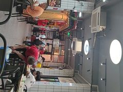 -日日香卤鹅饭店·澄海狮头鹅(澄海店)