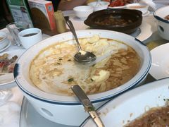 -怀德酒楼·粤菜·海鲜·茶点(宝安国际机场店)