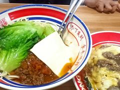 -伙记茶档(龙海风情小镇店)