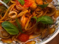 -Alimentari Grande(东湖路店)