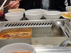 -海底捞火锅(邯郸新世纪中心店)