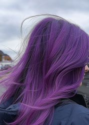 -MY WAY SALON