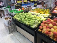-利群商厦(台东店)