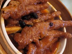 -金鼎轩(方庄店)