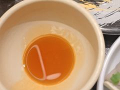 -牛YO寿喜烧·铁板烧和牛火锅自助(市府恒隆店)