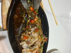 -爪王羊排火锅·烧烤