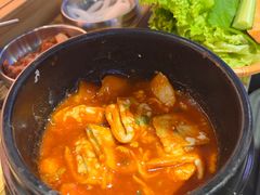 -香猪坊(远洋未来店)