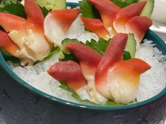 -红鼎豆捞·非遗鲍皇汤火锅(宝丰路店)