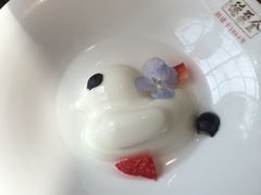 -全聚德(江宁店)