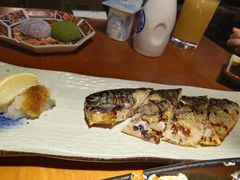 -鳗鱼家·深夜食堂(军博店)