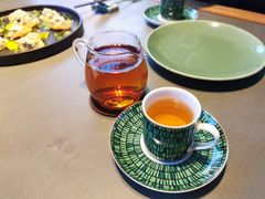 -晟永興烤鸭店(五道口店)