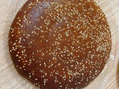 -顺城金记卤鸡·清真