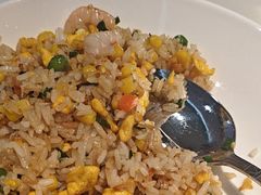 -苏晓玥·手作江南小吃(深圳北站店)