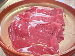 -松野谷·寿喜烧自助(华联顺义金街购物中心店)