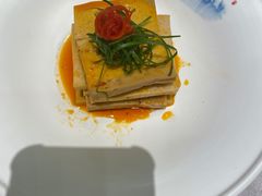 -世纪缘国际会议中心·中餐厅(百家湖店)