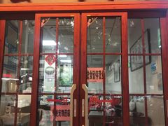 -聂记粤菜馆(鼓西路店)