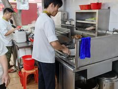 -源记肠粉(华贵路店)
